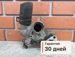 ������ ���������� Mitsubishi Lancer Cedia 2001 MD315628 1.8 4G93 MD315628 ����
