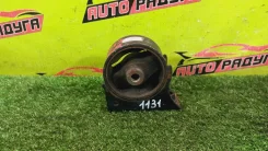 ������� ��������� AT210, AT211 1236116290, �������� 1236116290 ����