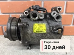 ���������� ������������ Mitsubishi Lancer Cedia 2001 MR460111 1.8 4G93 MR460111 ����