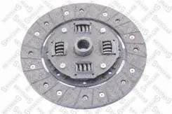 ���� ���������! Stellox 0700022SX 0700022SX ����