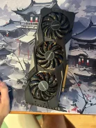 GeForce RTX 2060 SUPER ����