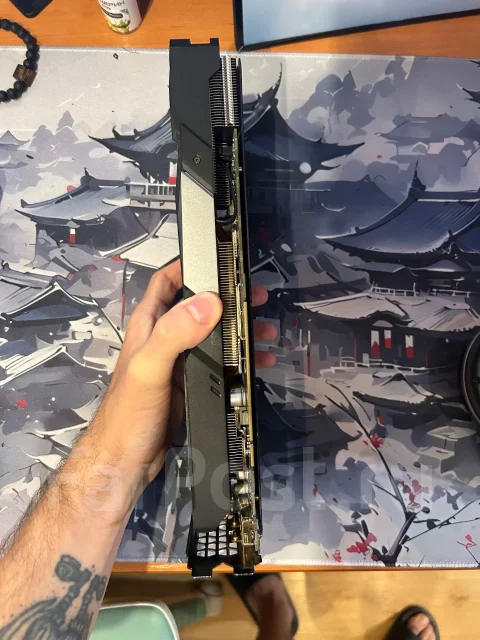 GeForce RTX 2060 SUPER ����