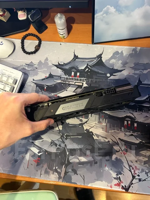 GeForce RTX 2060 SUPER ����