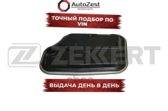 ������ ����. ���� ��� ��������� Ford Focus I II 98- Fiesta VI 08- C-Max 07- Mazda 3 03- 5 05- Zekkert ���. of-4437g OF4437G ����