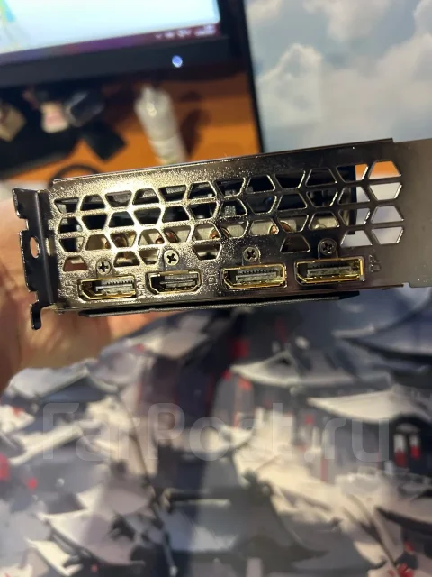 GeForce RTX 2060 SUPER ����