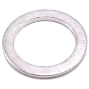 ������� ������ ������������� ��������� Elring, ���. 243.205 243205 ����