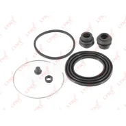 ����������� ���������� �������� LYNXauto, ���. BC-0547 BC0547 ����