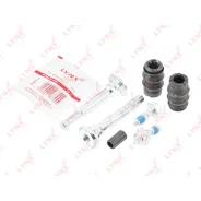 ����������� ������������ ���������� �������� LYNXauto, ���. BC-2028 BC2028 ����