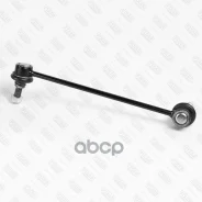 ���� ������������� | ����� ��� | Fixar ���. FP0949L FP0949L ����