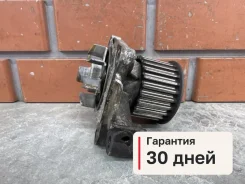 ����� ������� Mitsubishi Lancer Cedia 2001 MD309756 1.8 4G93 MD309756 ����