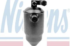 ���� ������! L1771mm Auger 95010 95010 ����