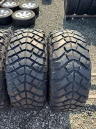 Yokohama Geolandar M/T+ G001C. ����� mt, 2011 ���, �/�, ����� 20 % ����