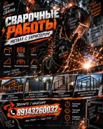 ��������� ������ - ������ - ������ - ������ - ������������������ ����