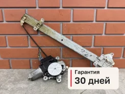 ��������������� Mitsubishi Lancer Cedia 2001 MR525775 1.8 4G93, �������� ����� MR525775 ����