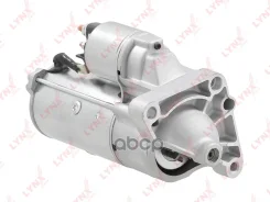 ������� LYNXauto ���. ES1400 ES1400 ����