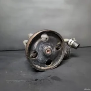 ����� �������������� Mitsubishi 4G64, MR403137 MR403137 ����