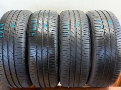 Toyo NanoEnergy 3 Plus. ������, 2022 ���, �/�, ����� 5 % ����
