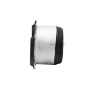 ����������� ������ �������� | ��� ����/��� | GV0840 ����