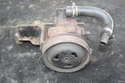 ����� �������������� ��� Ford Fiesta 1.6 1995-2001 3907535 ����