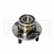 ������� ������ | ��� ����/��� | Mazda323 C V (BA)1.5 16V (BA11) Sufix ���. SN1246 SN1246 ����