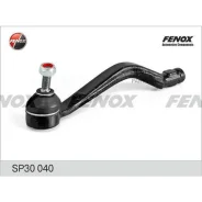���������� ������� | ����� ��� | SP30040 ����