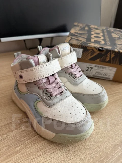�������. 27 ����