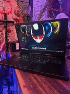 Dell G7 7790. 17.3", ��� 16 ��, ���� 1 256���, WiFi: 1, Bluetooth: 1, ����������� �� 4��. ����
