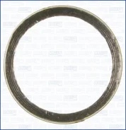 �������������� ������ Volkswagen # 1999-2003 AQP, AUE, BDE. # 2792 cc Ajusa 19002400 19002400 ����
