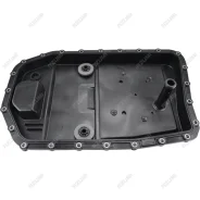������ ���� � ����� � �������� BMW X6 3.0 2007 - 2010, BMW X5 3.0 2007 - 2008, BMW X5 3.0 2008 - 2010 BMW_116i_E81/E87_(2004-2011)/_�118d_E87_(2007-20...
