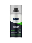 ���� � ������������ �������� ��������, 210 �� �����. ���. ���. �����. Leathertire wax500ml. Bibicare 4020 4020 ����