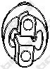 ��������� ��������� Toyota ALFA Romeo / Chevrolet / Daewoo / FIAT / Hyundai / KIA / Mazda / Mercedes / Mitsubishi / Nissan / OPEL / Subaru / Suzuki...