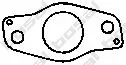 ��������� �������� ����� Mazda 323/KIA Sephia-00/Shuma-01 Mazda 323 1,3-1,8 89-94/MX-3 1,6 91-, KIA Sephia 1,5/1,6 93- Bosal 256059 256059 ����