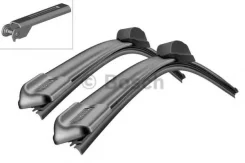 ���������������� Aerotwin ���/�� 550/550mm AUDI A4/�6 11/04-06-08 AUDI A4/A6 12/03- Mercedes W203/S203/CL203/C209/A209 Bosch 3397118933 3397118933 ���...