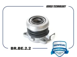 ��������� �������� ��������� Chevrolet Lacetti 1.6/1.8 Chevrolet Lacetti 1.6/1.8 Brave BRBE22 BRBE22 ����