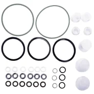 ����������� ���� Hyundai, KIA Bosch F01M101455 F01M101455 ����