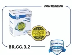 ������ ��������� Rio, Soul, Optima, Picanto KIA Rio, Soul, Optima, Picanto Brave BRCC32 BRCC32 ����
