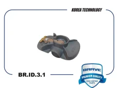������� ��������� Daewoo Matiz II 0.8 Daewoo Matiz II 0.8 Brave BRID31 BRID31 ����