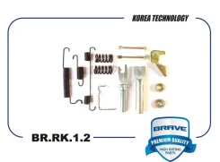 ����������� ������ ��������� ������� ����� Matiz Daewoo Matiz Brave BRRK12 BRRK12 ����