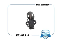 ����� ���������� Matiz 0.8 Daewoo Matiz 0.8 Brave BRVR16 BRVR16 ����