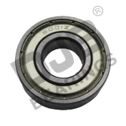 ��������� ������������� 12*28*8 DJB 6001ZZ 6001ZZ ����