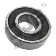 ��������� ������������� 15*35*11 DJB 62022RS 62022RS ����