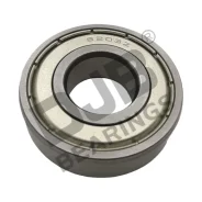 ��������� ������������� 17*40*12 DJB 6203ZZ 6203ZZ ����