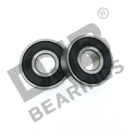 ��������� ������������� 12*32*10 DJB 62012RS 62012RS ����