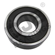 ��������� ������������� 17*40*12 DJB 62032RS 62032RS ����