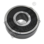 ��������� ������������� 12*37*12 DJB 63012RS 63012RS ����