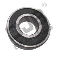 ��������� ������������� 20*47*14 DJB 62042RS 62042RS ����