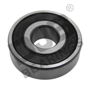 ��������� ������������� 15*42*13 DJB 63022RS 63022RS ����