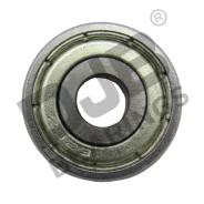 ��������� ������������� 5*16*5 DJB 625ZZ 625ZZ ����