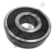 ��������� ������������� 17*47*14 DJB 63032RS 63032RS ����