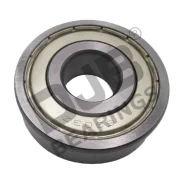 ��������� ������������� 17*47*14 DJB 6303ZZ 6303ZZ ����